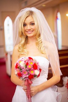 Wedding Long Romance Hairstyles, Long Hairstyle 2013, Hairstyle 2013, Short Hairstyle 2013, Celebrity Long Romance Hairstyles 2013, Emo Romance Hairstyles, Curly Romance Hairstyles